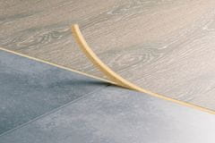 Cezar Plutasta dilatacijska fuga 960x23x5mm