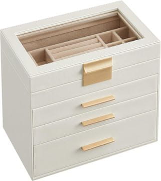 shumee Škatla za nakit - JBC161W01