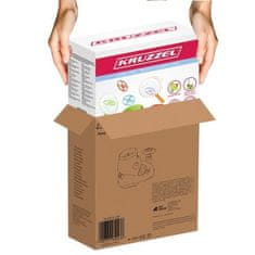 Kruzzel Izganjalnik plošč Kruzzel 24840