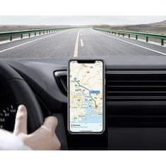 Xtrobb Magnetno držalo za avto telefon 24523