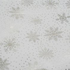 Ruhhy Božični prt 260x140cm Ruhhy 22792