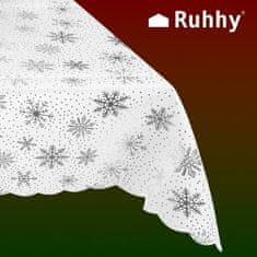 Ruhhy Božični prt 260x140cm Ruhhy 22792