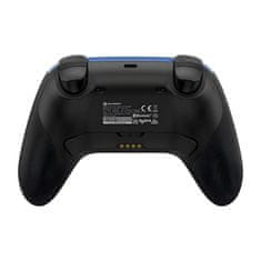 GameSir SuperNova T4n Pro brezžični kontroler (moder)