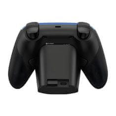 GameSir SuperNova T4n Pro brezžični kontroler (moder)