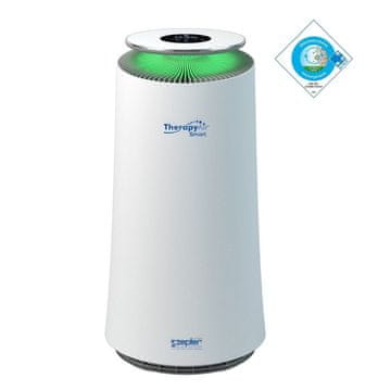ZEPTER TherapyAir Smart