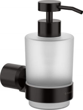 slomart Stenski razdelilnik za milo ADA N421