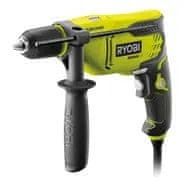 Hammer Ryobi RPD680-K udarno vrtalno kladivo 680W