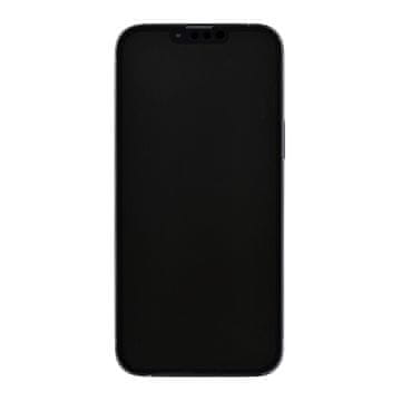 slomart Apple iPhone 13 Pro Max 256 GB črn – obnovljen