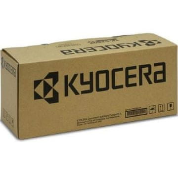 KYO KYOCERA toner TK-8365C, cyan, original