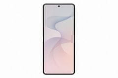 Samsung Galaxy Z Flip8 5G pametni telefon, 256GB, kremast