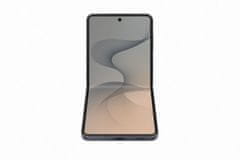 Samsung Galaxy Z Flip8 5G pametni telefon, 256GB, grafitna