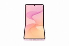 Samsung Galaxy Z Flip8 5G pametni telefon, 256GB, roza