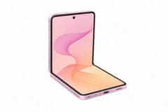 Samsung Galaxy Z Flip8 5G pametni telefon, 256GB, roza