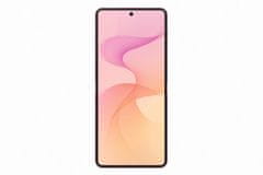 Samsung Galaxy Z Flip8 5G pametni telefon, 256GB, roza