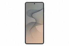 Samsung Galaxy Z Flip8 5G pametni telefon, 512GB, grafitna