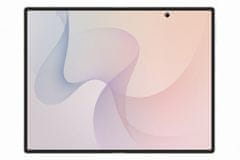 Samsung Galaxy Z Fold8 5G pametni telefon, 256GB, kremna