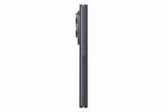 Samsung Galaxy Z Fold8 5G pametni telefon, 256GB, grafitni