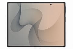 Samsung Galaxy Z Fold8 5G pametni telefon, 256GB, grafitni
