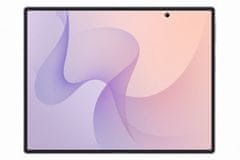 Samsung Galaxy Z Fold8 5G pametni telefon, 256GB, sivka