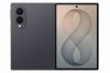 Samsung Galaxy Z Fold8 5G pametni telefon, 512GB, grafitni