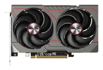 AOC AOC Gaming Q27G3XMN QHD monitor, 180Hz, HDR1000