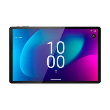 Krüger&Matz KM1077 tablica 10.1" Octa-Core 4GB RAM 64GB Wi-Fi Android 15
