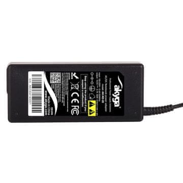 AKG Akyga AK-ND-20 polnilnik za prenosnik Sony 92 W