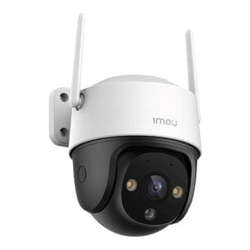 IP IP nadzorna kamera Imou Cruiser SE+ 3MP