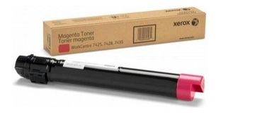 Xerox Xerox 006R01531 toner, original, magenta, 32000 strani