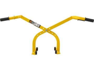 Vorel VOREL 35012 primega