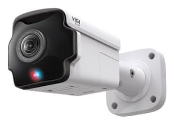 slomart TP-Link VIGI InSight S385PI IP varnostna kamera zunanja 4K UHD, bela