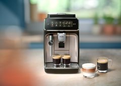 PHILIPS EP 3321/40 aparat za espresso