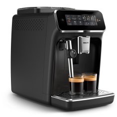 PHILIPS EP 3321/40 aparat za espresso
