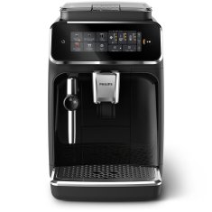 PHILIPS EP 3321/40 aparat za espresso
