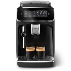 PHILIPS EP 3321/40 aparat za espresso