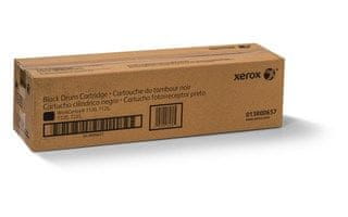 Xerox Xerox 013R00657 boben za tiskalnik, original, črn