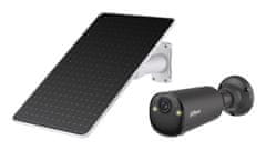 Dahua Dahua KIT/BF4CA-0210B-XL/M0508 - IP kamera za zunanjo varnost