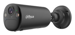 Dahua Dahua KIT/BF4CA-0210B-XL/M0508 - IP kamera za zunanjo varnost