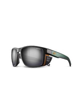 Julbo Julbo Shield očala Spectron 4, črna