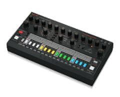 Behringer Behringer RD-78 Analog Drum Machine
