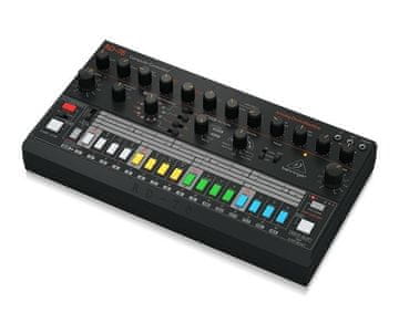 Behringer Behringer RD-78 Analog Drum Machine