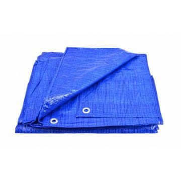 awtools AW TOOLS Cerada AW68016, 6.45 kg