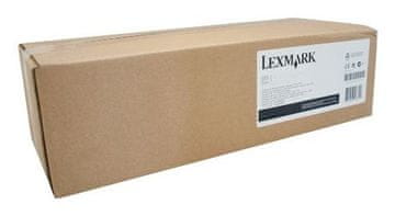 LEX Hikvision DS-2CD2343G2-LIZ2UY IP kamera, 4MP, 2.8-12mm