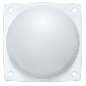 slomart AirLancer IN-Q180+ MIMO usmerjena antena, bela