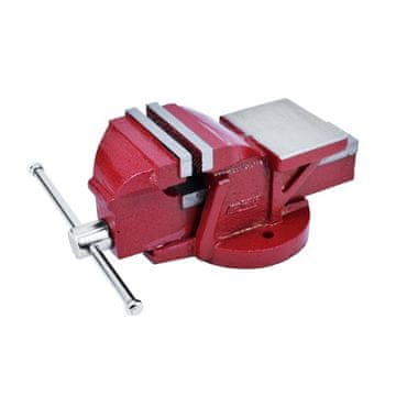 awtools AWTOOLS AW24221 primež