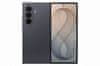 Samsung Galaxy Z Fold8 Ultra 5G pametni telefon, 256GB, grafitni