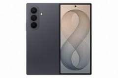 Samsung Galaxy Z Fold8 Ultra 5G pametni telefon, 256GB, grafitni