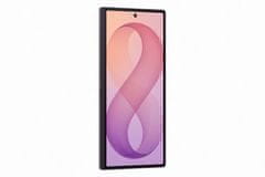 Samsung Galaxy Z Fold8 Ultra 5G pametni telefon, 256GB, vijoličen