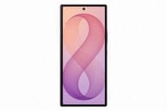 Samsung Galaxy Z Fold8 Ultra 5G pametni telefon, 256GB, vijoličen