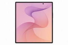 Samsung Galaxy Z Fold8 Ultra 5G pametni telefon, 256GB, vijoličen